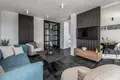 Willa 4 pokoi 149 m² Opcina Karlobag, Chorwacja