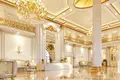 1 bedroom apartment 64 m² Dubai, United Arab Emirates
