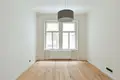 Apartamento 4 habitaciones 69 m² Praga, Chequia