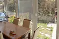 2 bedroom condo 132 m² Bar, Montenegro
