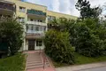 Appartement 4 chambres 64 m² Varsovie, Pologne