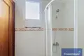 Wohnung 78 m² Alicante, Spanien