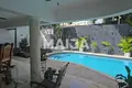 Dom 7 pokojów 760 m² Santo Domingo, Dominikana