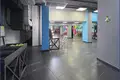 Gewerbefläche 2 zimmer 722 m² in Minsk, Belarus