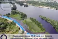 Nieruchomości komercyjne 33 m² Muchaviecki sielski Saviet, Białoruś