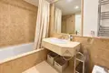 2 bedroom apartment 99 m² Dos Hermanas, Spain