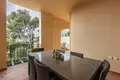 Appartement 2 chambres 176 m² Marbella, Espagne