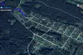 Дом 38 м² Mimainiai, Литва