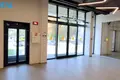 Propiedad comercial 1 500 m² en Raseiniai, Lituania