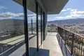 Квартира 4 комнаты 195 м² Тбилиси, Грузия