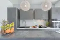 Maison 3 chambres 145 m² Grad Pula, Croatie