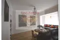 Appartement 3 chambres 200 m² Sanremo, Italie