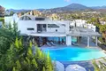Haus 7 Schlafzimmer 670 m² San Pedro Alcantara, Spanien