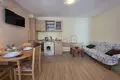 Mieszkanie 3 pokoi 69 m² Sweti Włas, Bułgaria
