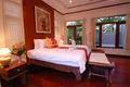 Villa 2 chambres 217 m² Choeng Thale, Thaïlande