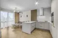 4 room house 75 m² Wrocław, Poland