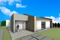 3 bedroom house 179 m² la Romana, Spain