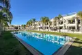 Wohnung 3 zimmer 96 m² Torrevieja, Spanien