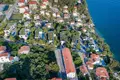 Villa 4 chambres 332 m² Grad Trogir, Croatie