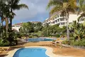 Wohnung 2 Schlafzimmer 122 m² Mijas, Spanien