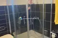 Квартира 2 спальни 77 м² Будва, Черногория