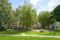 Wohnung 3 zimmer 60 m² Minsk, Belarus