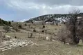 Land 14 m² Bedan, Turkey