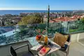 Wohnung 2 zimmer 75 m² in Alanya, Türkei