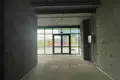 Tienda 1 habitación 32 m² en Minsk, Belarús