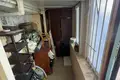 Mieszkanie 1 pokój 35 m² Odessa, Ukraina