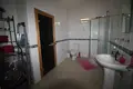 Complejo residencial Clower Complex
