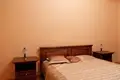 House 200 m² in Warsaw, Poland