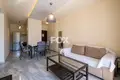 Mieszkanie 2 pokoi 56 m² Polis Chrysochous, Cypr