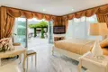 villa de 5 chambres 250 m² Ban Bang Thao, Thaïlande