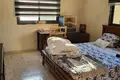 Dom 5 pokojów 416 m² Demos Agiou Athanasiou, Cypr