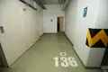 Квартира 3 комнаты 104 м² Столица Прага, Чехия