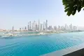 3 bedroom apartment 195 m² Dubai, United Arab Emirates