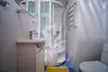 Dom 361 m² Lasanski sielski Saviet, Białoruś