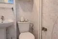 Mieszkanie 3 pokoi 49 m² w Warszawa, Polska