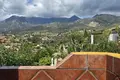Haus 4 Schlafzimmer 289 m² Dos Hermanas, Spanien