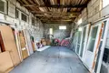 Haus 281 m² Dziamidavicki sielski Saviet, Belarus