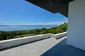 3 bedroom villa 188 m² Grad Rijeka, Croatia