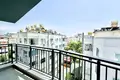 Apartamento  Alanya, Turquía