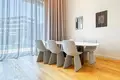 3 bedroom apartment 163 m² in Germasogeia, Cyprus