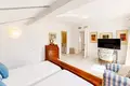 Квартира 4 спальни 286 м² Сан-Педро-Алькантара, Испания