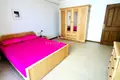 Mieszkanie 1 pokój 155 m² Mahmutlar, Turcja