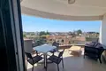 2 bedroom apartment  in Kato Polemidion Municipality, Cyprus