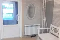 Готовый бизнес 1 033 м² Минск, Беларусь