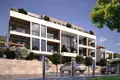 Appartement  Kavac, Monténégro