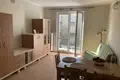Apartamento 2 habitaciones 48 m² en Poznan, Polonia